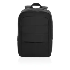 Plecak na laptopa 15,6