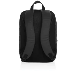 Plecak na laptopa 15,6