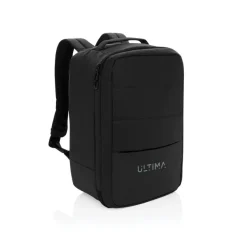 Plecak na laptopa 15