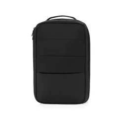 Plecak na laptopa 15