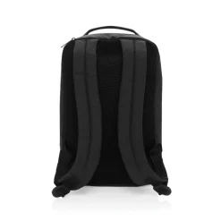 Plecak na laptopa 15