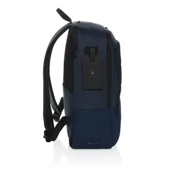 Plecak na laptopa 15,6" Armond AWARE™ RPET / Niebieski P763.285