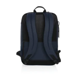 Plecak na laptopa 15,6
