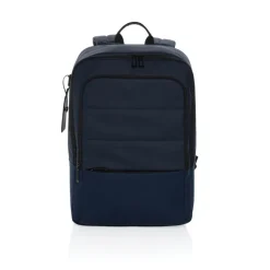 Plecak na laptopa 15,6