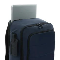 Plecak na laptopa 15,6