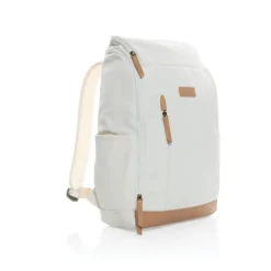 Plecak na laptopa 15" AWARE™ / Biały P760.240