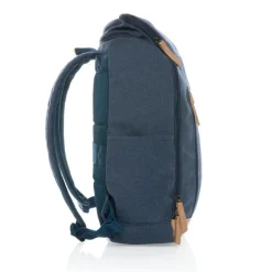Plecak na laptopa 15" AWARE™ / Niebieski P760.245