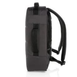 Plecak na laptopa 15,6