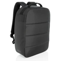 Plecak na laptopa 15,6