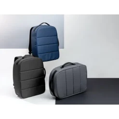 Plecak na laptopa 15,6