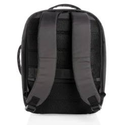 Plecak na laptopa 15,6