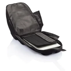 Plecak na laptopa 15,6