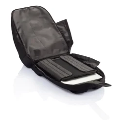 Plecak na laptopa 15,6