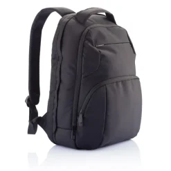 Plecak na laptopa 15,6