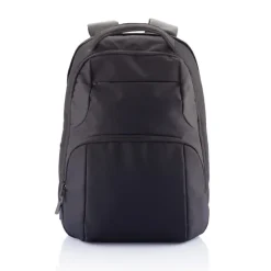 Plecak na laptopa 15,6