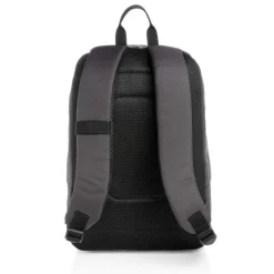 Plecak na laptopa 15,6