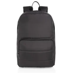 Plecak na laptopa 15,6