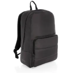Plecak na laptopa 15,6