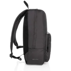 Plecak na laptopa 15,6