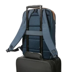 Plecak na laptopa 15,6