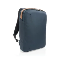 Plecak na laptopa 15,6