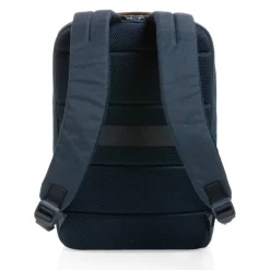 Plecak na laptopa 15,6