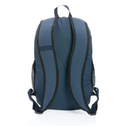 Plecak na laptopa 15” AWARE™ RPET / Pomarańczowy P760.175