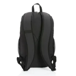 Plecak na laptopa 15” AWARE™ RPET / Szary P760.171