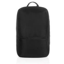Plecak na laptopa 15.6" AWARE™ RPET / Zielony P762.811