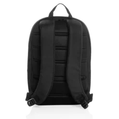 Plecak na laptopa 15.6