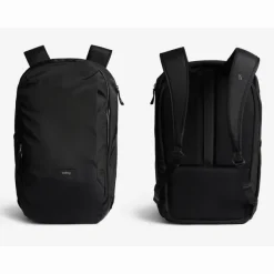 Plecak na laptopa 16" Bellroy / Czarny P763.3101