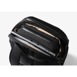Plecak na laptopa 16" Bellroy / Czarny P763.3101