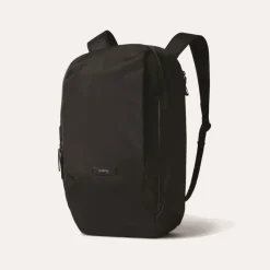 Plecak na laptopa 16
