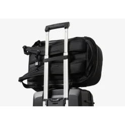 Plecak na laptopa 16" Bellroy / Czarny P763.3201