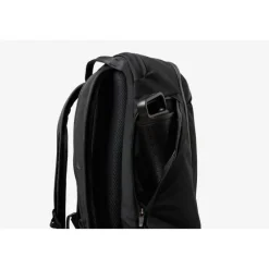 Plecak na laptopa 16" Bellroy / Czarny P763.3201