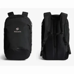 Plecak na laptopa 16
