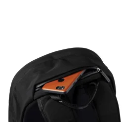 Plecak na laptopa 16" Bellroy RPET / Czarny P763.3301