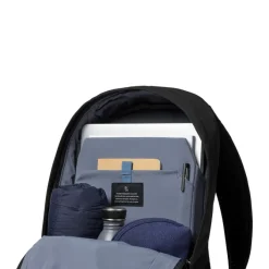 Plecak na laptopa 16