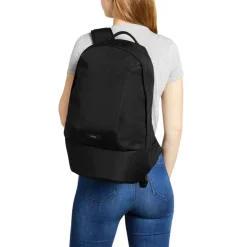 Plecak na laptopa 16