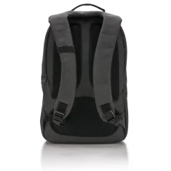 Plecak na laptopa 15
