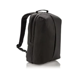 Plecak na laptopa 15