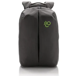 Plecak na laptopa 15