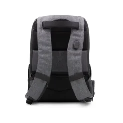 Plecak na laptopa 15,6" BrandCharger Phantom / Szary VA520-19