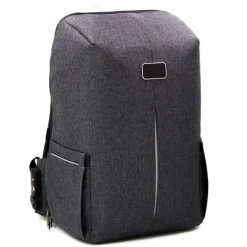Plecak na laptopa 15,6