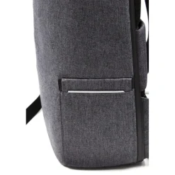 Plecak na laptopa 15,6