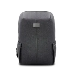 Plecak na laptopa 15,6