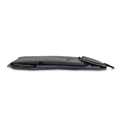 Plecak na laptopa 15,6" BrandCharger Marco Polo / Szary VA524-19