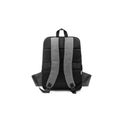 Plecak na laptopa 16