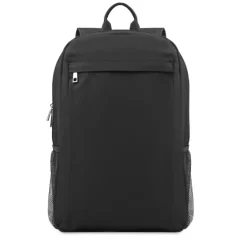 Plecak na laptopa 15 cali / Czarny MO6763-03