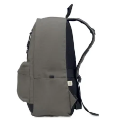 Plecak na laptopa 15 cali / Kamienny Szary MO2391-15